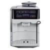 BOSCH TES50129RW Kávéfőző letöltésében használati útmutató BOSCH TES50129RW Kávéfőző letöltésében használati útmutató